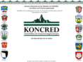 koncred.com