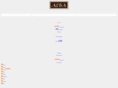 kou-you-ex.com