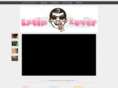 latinloverfest.com