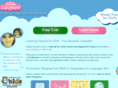 learninggames4girls.com