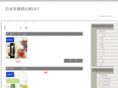 lefel.net