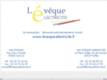 leveque-electricite.com