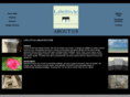 life-style-architecture.com