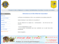 lionswattignies.org