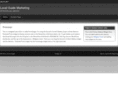 localguidemarketing.com