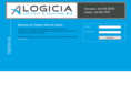 logicia.biz