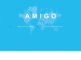 los-amigo.com