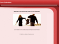 loveunbroken.com
