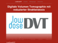 lowdosedvt.de