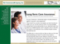 ltcfacts.com