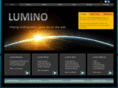lumino-web.com