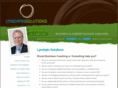 lynchpinsolutions.com.au