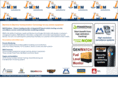 m2m-ghana.com