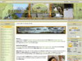 maineniche.com