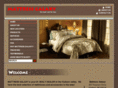 mattress-galaxy.com