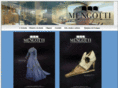 mengottigroup.com