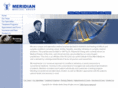 meridianmedical.org