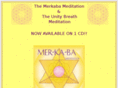 merkabacd.com