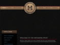 metamorahunt.com