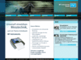 mf-vertrieb.com