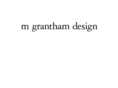 mgrantham.com