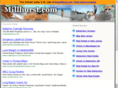 millhurst.com