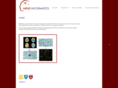 mindinformatics.org