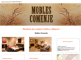 moblescomenje.com