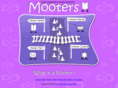 mooters.net