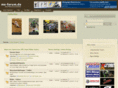 motocross-forum.com