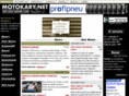 motokary.net