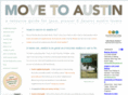 move-to-austin.com