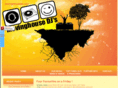 movinghousedjs.com