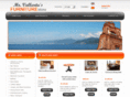 mr-vallarta.com