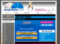 musictaco.com