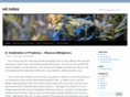 mussar-psych.org