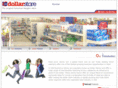 mydollarstoreindia.com