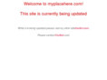 myplacehere.com