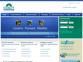 mysummitbank.com