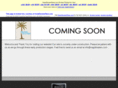 negriltraders.com