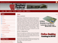 nettfcu.com