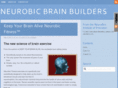 neurobicbrainbuilders.com