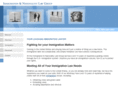 neworleansimmigrationandcriminallawyers.com
