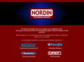nordintech.com