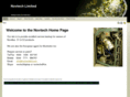 novtechltd.com