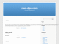 nwc-dps.com