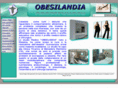 obesilandia.com