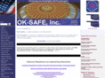 ok-safe.com