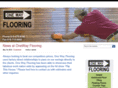 onewayflooring.com