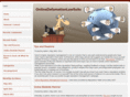 onlinedefamationlawsuits.com